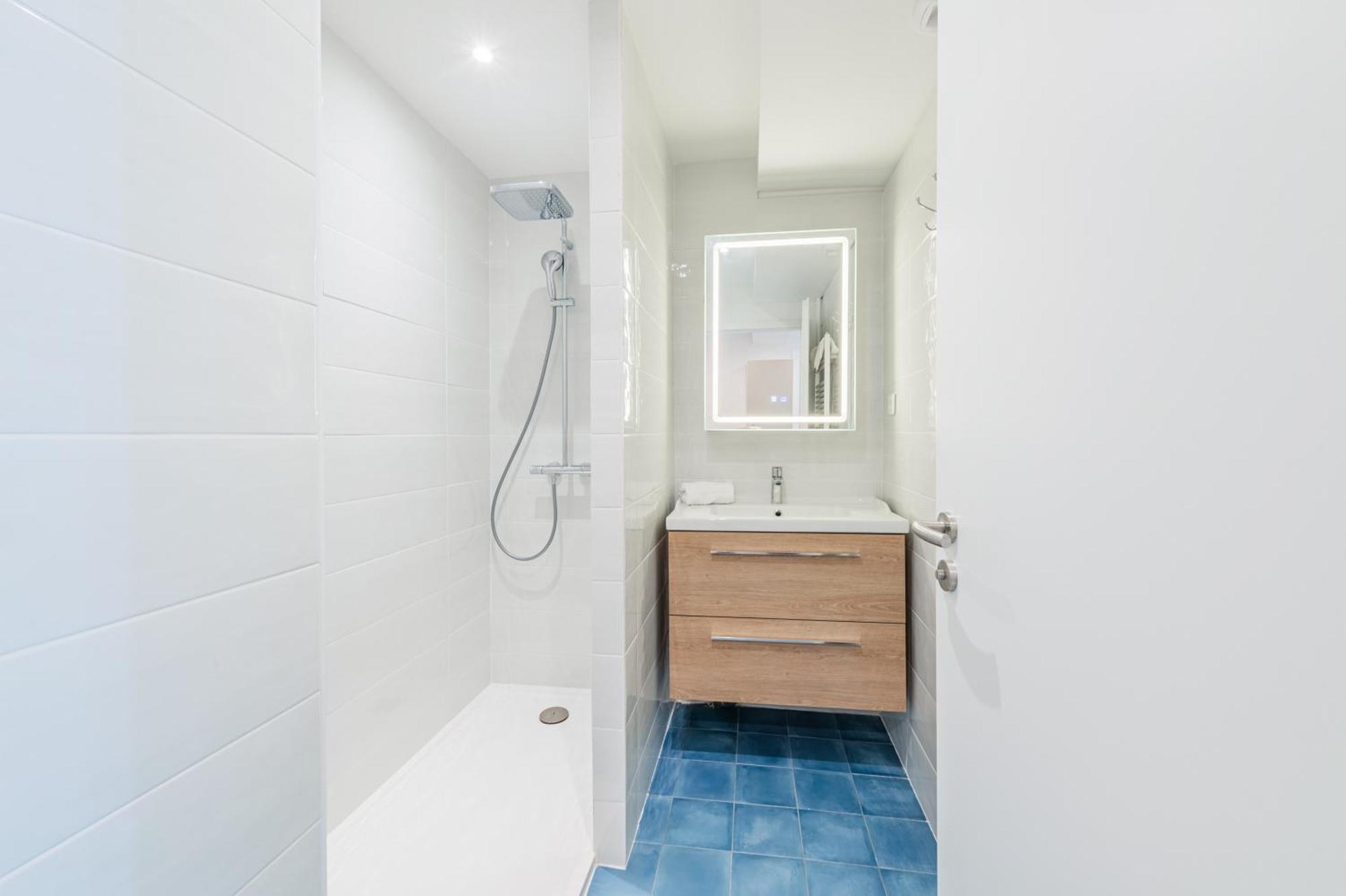 Le Strasbourgeois - Appt 60M² - 6 Voyageurs Daire Dış mekan fotoğraf